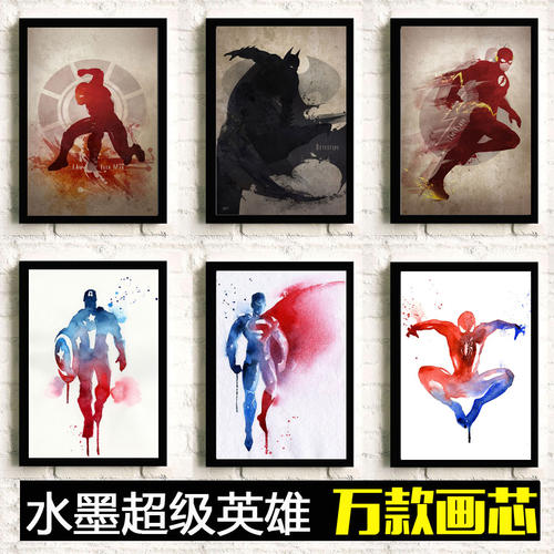 做个假纽约州立大学文凭毕业证